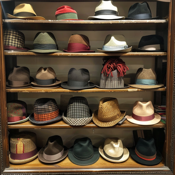 Hat