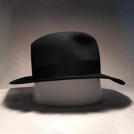 Indiana Jones Fedora Indy Hat