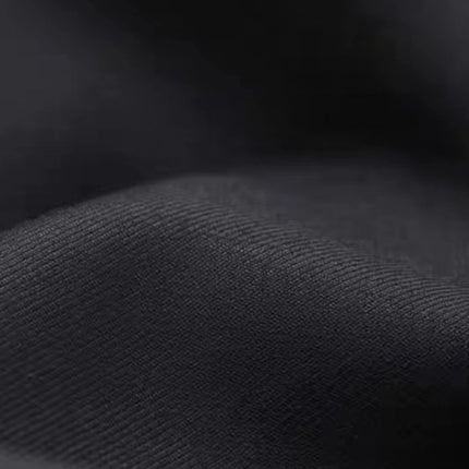 Sweetearing Formal Men's Suits Slim Fit 3 Pieces Notch Lapel Tuxedos
