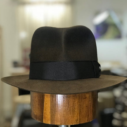 Dr. Jones Vintage Hat