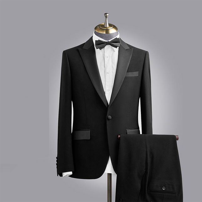 Christmas Party, Christmas Prom Party, Graduation Prom, Graduation Suit, Christmas,white suit, white men's suit, white wedding suit, black suit, black men's suit, black wedding suit, Business Occasions:  Everyday workwear. Business meetings. Social Gatherings:  Parties and events. Weddings. Special Events:  Graduation ceremonies. Award ceremonies. Casual Moments:  Weekend gatherings. Casual dates. Entertainment Events:  Stage performances. Concerts or theaters.