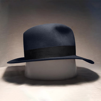 Indiana Jones Fedora Indy Hat