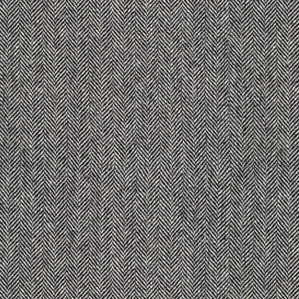 Thomas Shelby Peaky Blinders Vintage Gray Tweed Suit