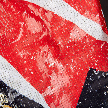 Men's Fashion Graffiti Blazer Sequined Embroidered Jacket 2 style Tuxedo sweetearing  Tuxedos, Formalwear, Wedding suits, Business suits, Slim-fit suits, Classic suits, Black-tie attire, Dinner jackets, Prom suits