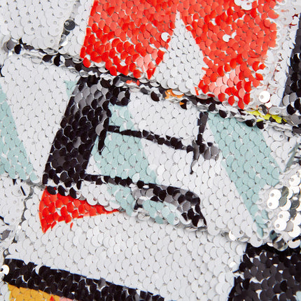 Men's Fashion Graffiti Blazer Sequined Embroidered Jacket 2 style Tuxedo sweetearing  Tuxedos, Formalwear, Wedding suits, Business suits, Slim-fit suits, Classic suits, Black-tie attire, Dinner jackets, Prom suits