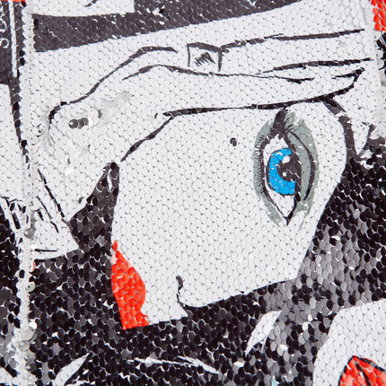 Men's Fashion Graffiti Blazer Sequined Embroidered Jacket 2 style Tuxedo sweetearing  Tuxedos, Formalwear, Wedding suits, Business suits, Slim-fit suits, Classic suits, Black-tie attire, Dinner jackets, Prom suits