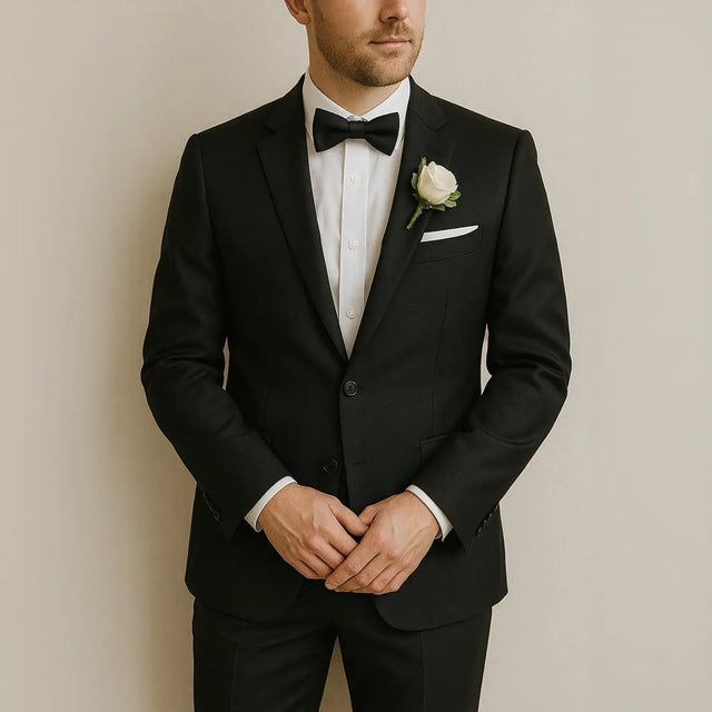 Shop Wedding Suits