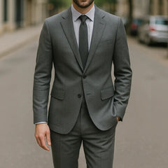Shop Men's Daily Suits