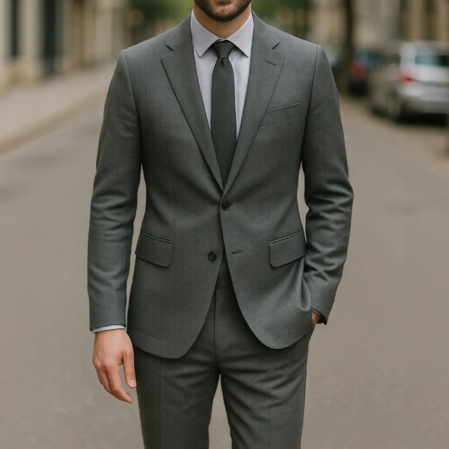 Shop Men's Daily Suits