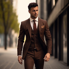 New Arrival🔥🔥🔥