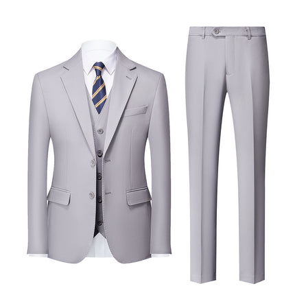 white suit, white men's suit, white wedding suit, 