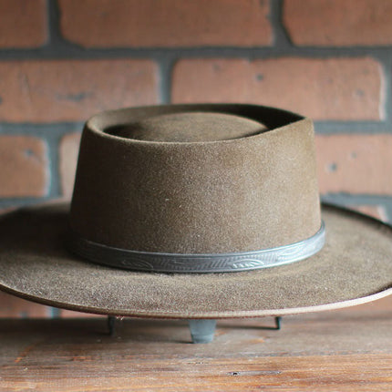Dollars Trilogy Hat Replica