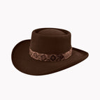 Ronnie Van Zant Hat – sweetearing