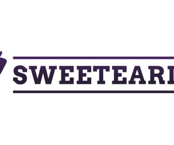 sweetearing.com logo