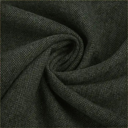 Mens 3 Piece Green Tweed Suits Wedding Suit Tuxedos