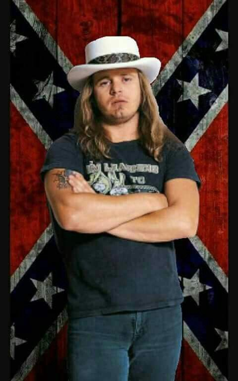 Ronnie Van Zant Hat – sweetearing