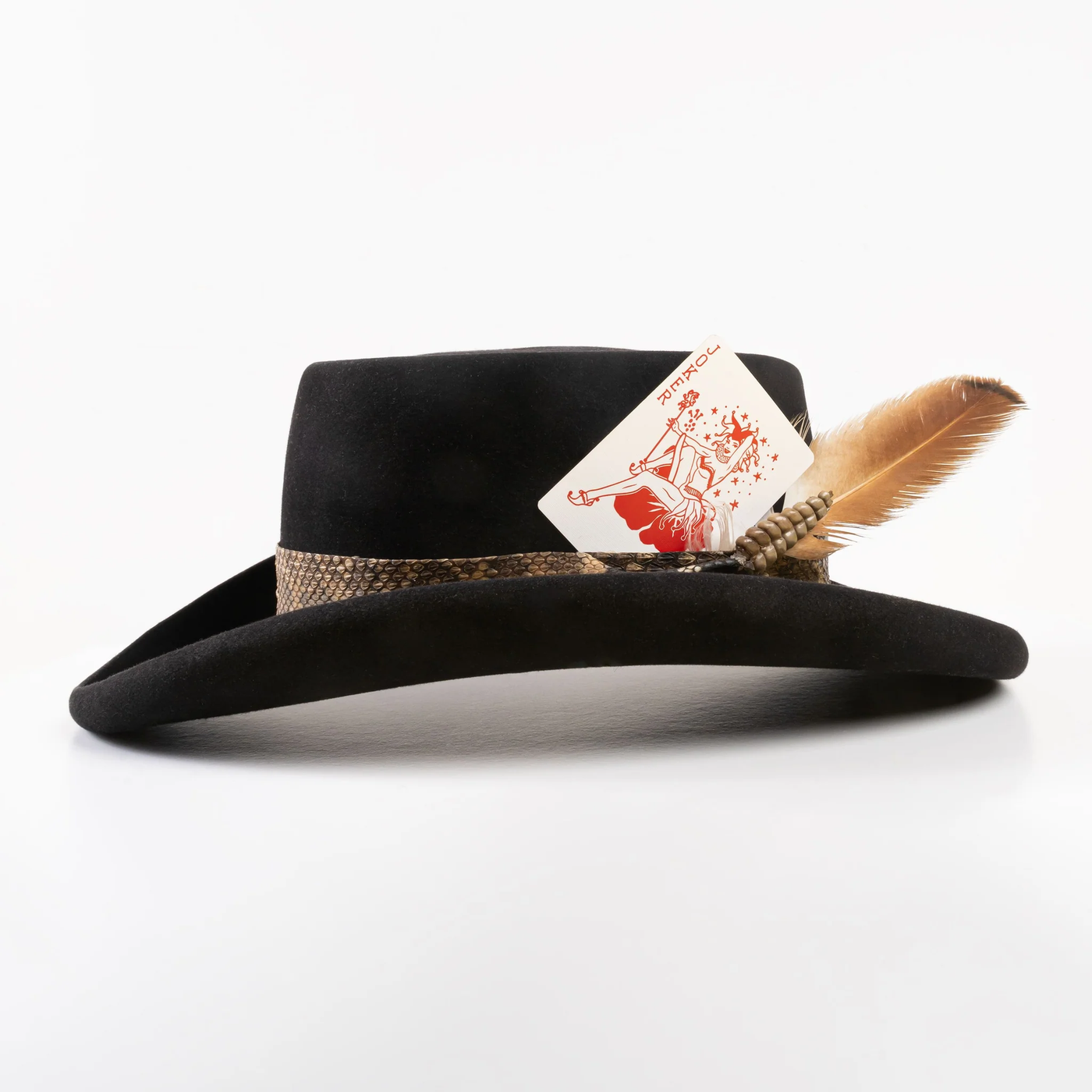 Ronnie Van Zant Hat – sweetearing