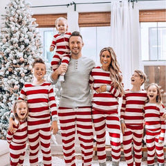 Christmas Pajamas