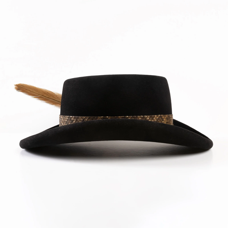 Ronnie Van Zant Hat – sweetearing