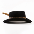 Ronnie Van Zant Hat – sweetearing