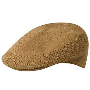 Classic Flat Cap