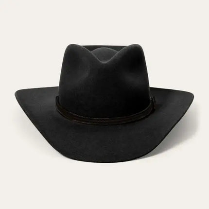 Beth Dutton 10X Exclusive Western Hat