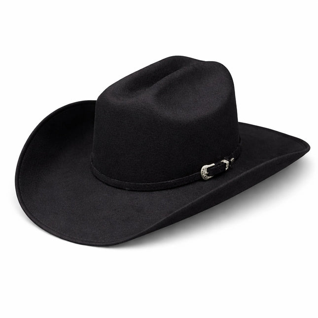 Rip Wheeler Cowboy Hat Replica
