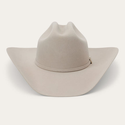 Open Road 1000X Beaver felt Cowboy Hat