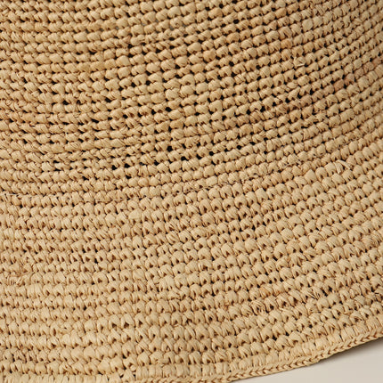 The Inca Bucket