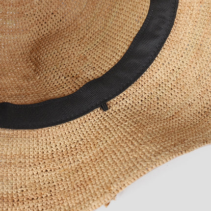The Inca Sunhat
