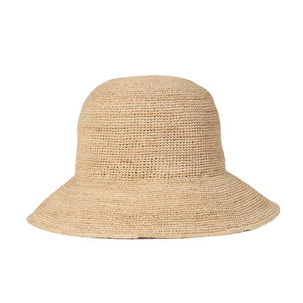 The Inca Sunhat