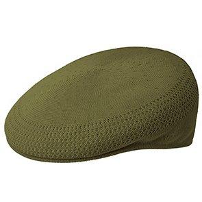 Classic Flat Cap