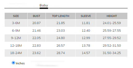 Matching Christmas Family Pajamas Set Green Animal Pattern Print Pajamas