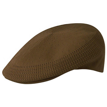 Classic Flat Cap