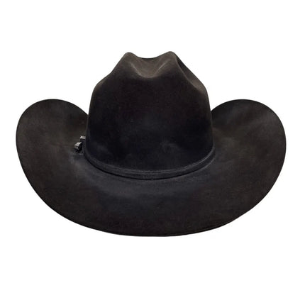 Rip Wheeler Cowboy Hat Replica