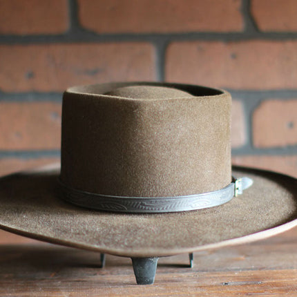 Dollars Trilogy Hat Replica