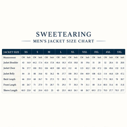 Sweetearing Men's White Tuxedo Jacket with Black Collar for Weddings, Prom & Formal Events