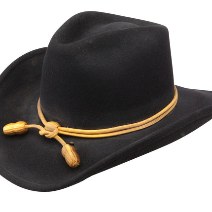 Wild West Classic Cavalry II Hat