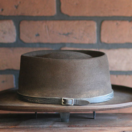 Dollars Trilogy Hat Replica