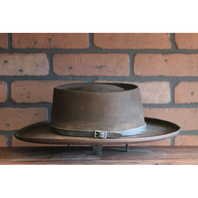 Dollars Trilogy Hat Replica