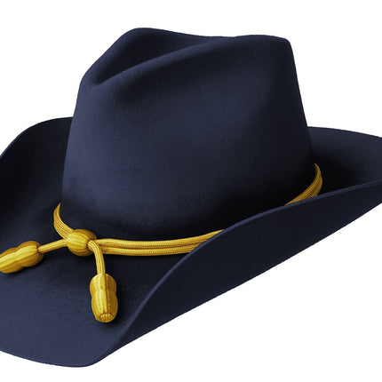 Wild West Classic Cavalry II Hat