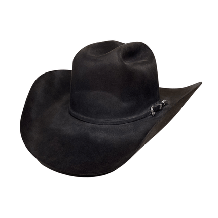 Rip Wheeler Cowboy Hat Replica