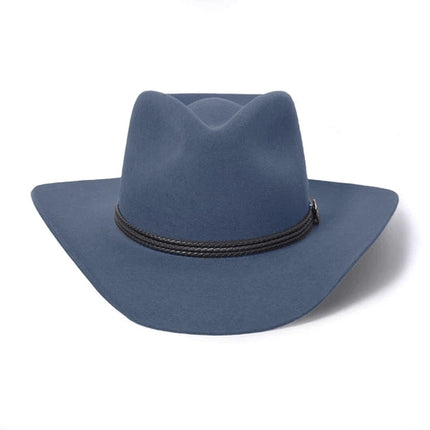 Beth Dutton 10X Exclusive Western Hat