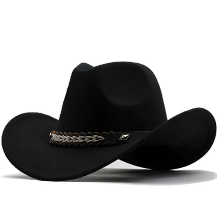 Cowboy Hat