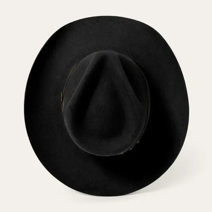 Beth Dutton 10X Exclusive Western Hat