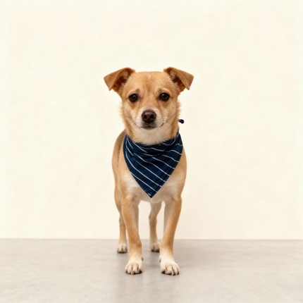 Elegant Satin Pajama Set for the Whole Family