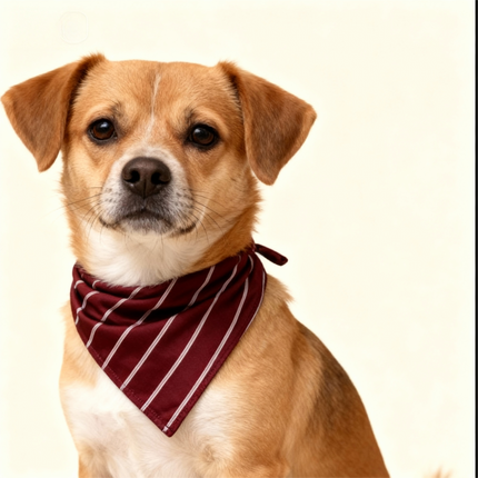 Elegant Satin Green Pajama Set for Couple