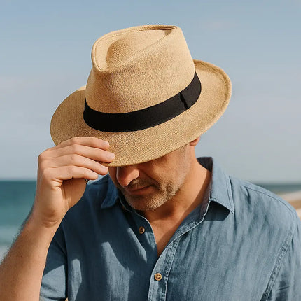 Classic Handmade Panama | Havana Hats