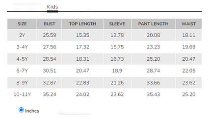 Matching Christmas Family Pajamas Set Green Animal Pattern Print Pajamas