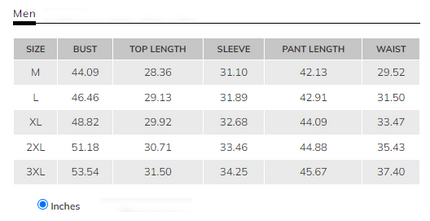 Matching Christmas Family Pajamas Set Green Animal Pattern Print Pajamas